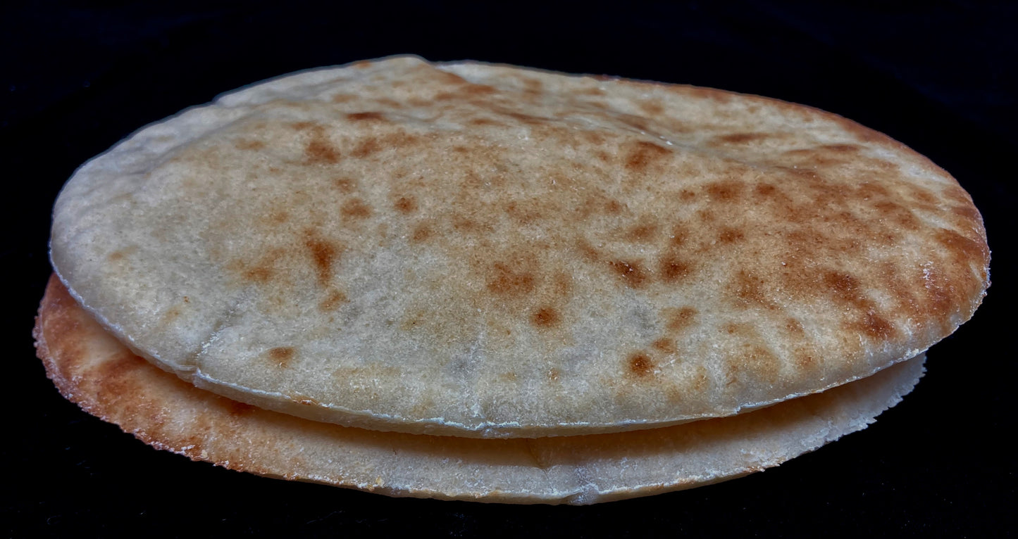 Naan