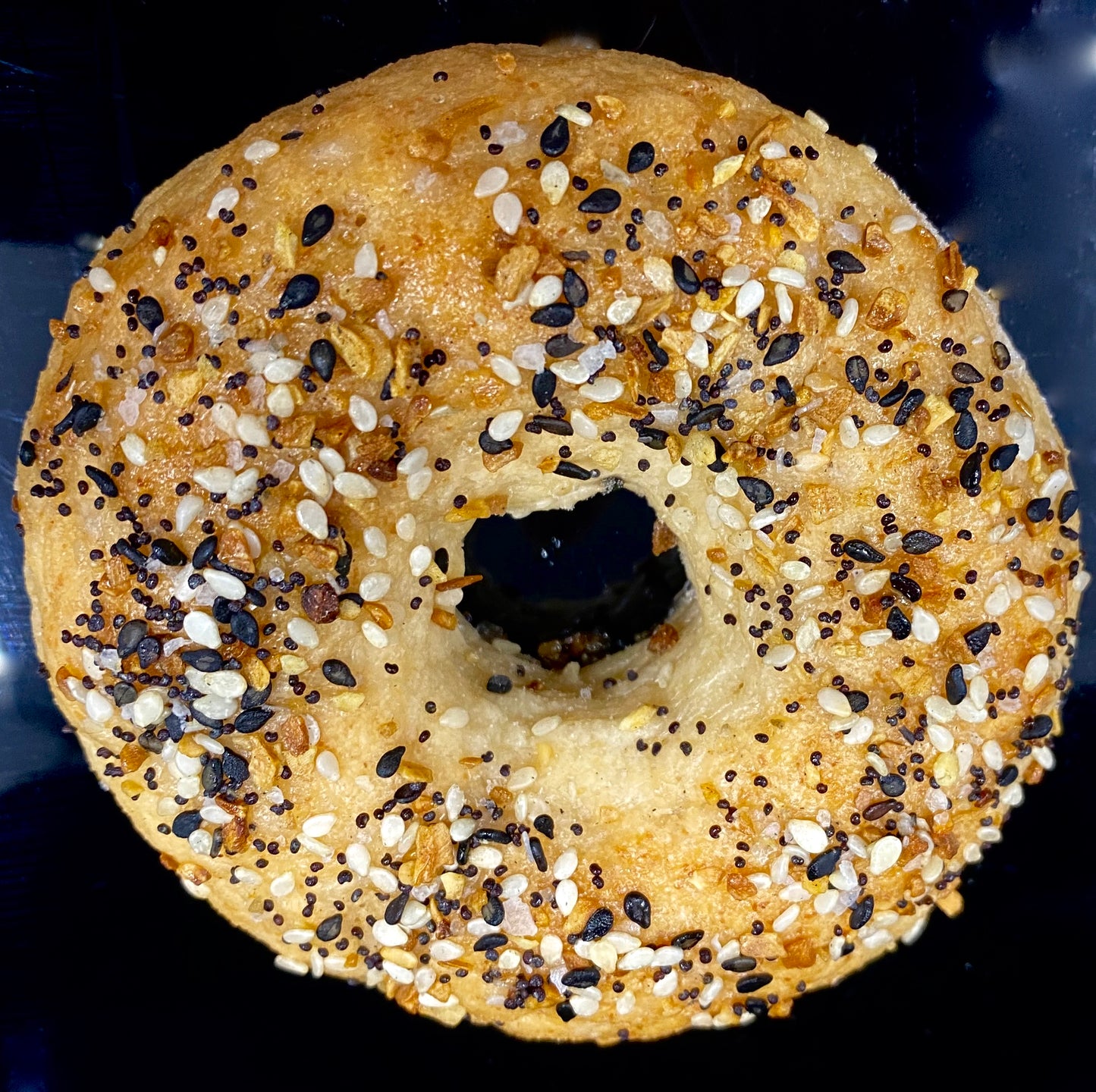 Bagels